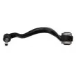 Triangle ou bras de suspension (train avant) REINHOCH RH04-3047 - Visuel 2