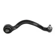 Triangle ou bras de suspension (train avant) REINHOCH RH04-3048 - Visuel 1