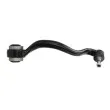 Triangle ou bras de suspension (train avant) REINHOCH RH04-3048 - Visuel 2