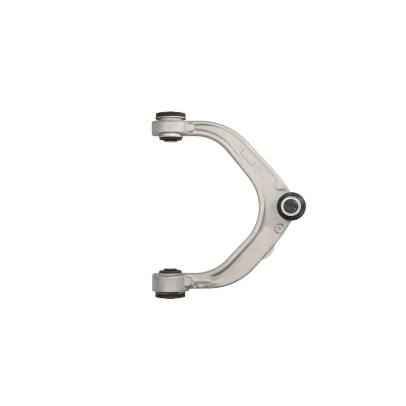 Triangle ou bras de suspension (train avant) REINHOCH RH04-3050