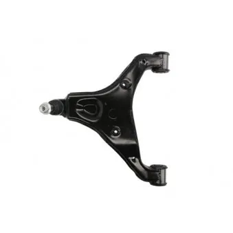 Triangle ou bras de suspension (train avant) REINHOCH RH04-3051