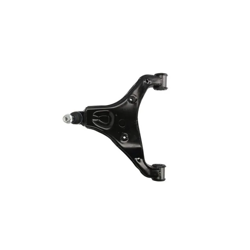 Triangle ou bras de suspension (train avant) REINHOCH RH04-3051