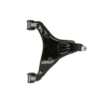 Triangle ou bras de suspension (train avant) REINHOCH RH04-3052