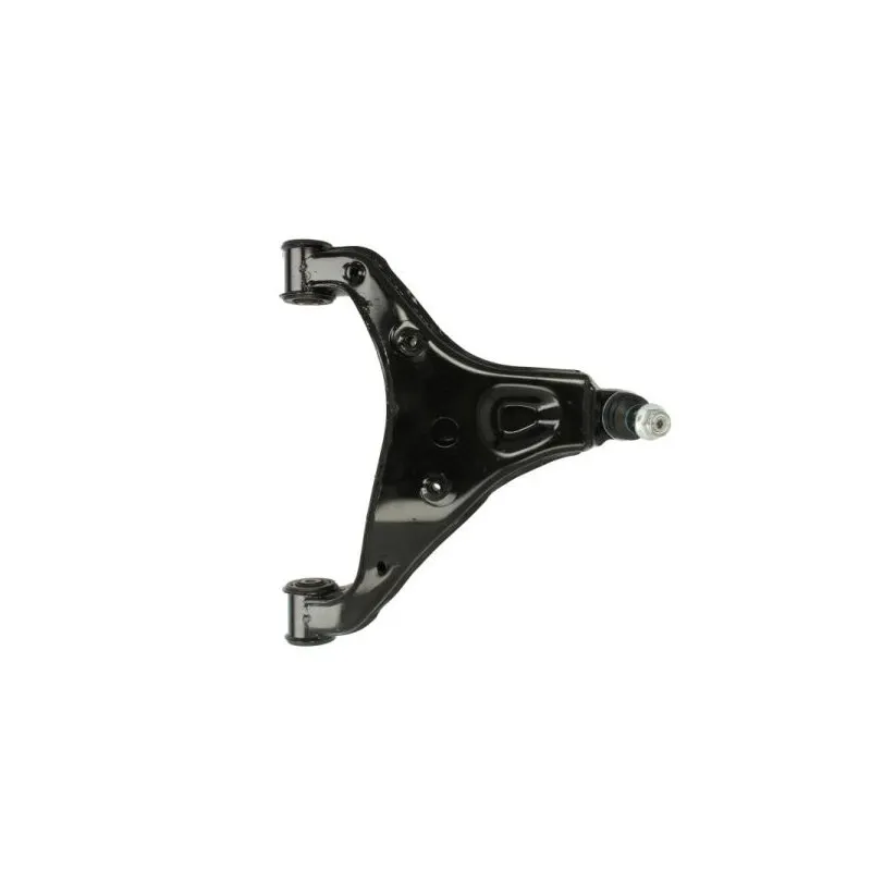 Triangle ou bras de suspension (train avant) REINHOCH RH04-3052