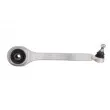 Triangle ou bras de suspension (train avant) REINHOCH RH04-3053 - Visuel 1
