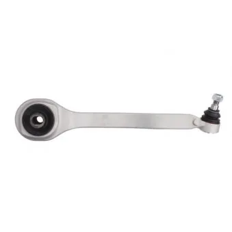 Triangle ou bras de suspension (train avant) REINHOCH RH04-3053