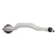 Triangle ou bras de suspension (train avant) REINHOCH RH04-3053 - Visuel 2