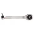 Triangle ou bras de suspension (train avant) REINHOCH RH04-3054 - Visuel 1