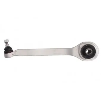 Triangle ou bras de suspension (train avant) REINHOCH RH04-3054