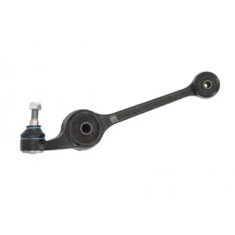 Triangle ou bras de suspension (train avant) REINHOCH RH04-4001