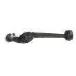 Triangle ou bras de suspension (train avant) REINHOCH RH04-4001 - Visuel 2