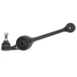 Triangle ou bras de suspension (train avant) REINHOCH RH04-4002 - Visuel 1