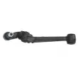 Triangle ou bras de suspension (train avant) REINHOCH RH04-4002 - Visuel 2
