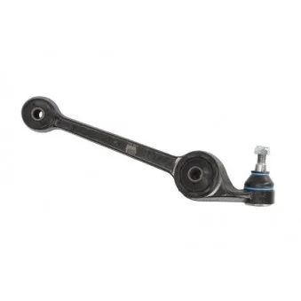 Triangle ou bras de suspension (train avant) REINHOCH RH04-4003