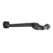 Triangle ou bras de suspension (train avant) REINHOCH RH04-4003 - Visuel 2