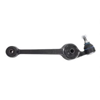 Triangle ou bras de suspension (train avant) REINHOCH RH04-4004