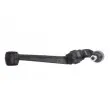 Triangle ou bras de suspension (train avant) REINHOCH RH04-4004 - Visuel 2