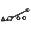 Triangle ou bras de suspension (train avant) REINHOCH RH04-4005 - Visuel 1