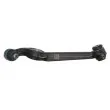 Triangle ou bras de suspension (train avant) REINHOCH RH04-4005 - Visuel 2