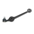 Triangle ou bras de suspension (train avant) REINHOCH RH04-4006 - Visuel 1