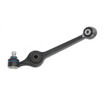 Triangle ou bras de suspension (train avant) REINHOCH RH04-4006