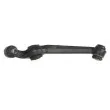 Triangle ou bras de suspension (train avant) REINHOCH RH04-4006 - Visuel 2