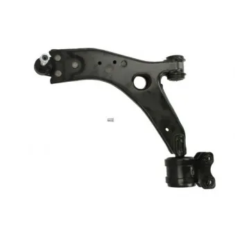 Triangle ou bras de suspension (train avant) REINHOCH RH04-4007