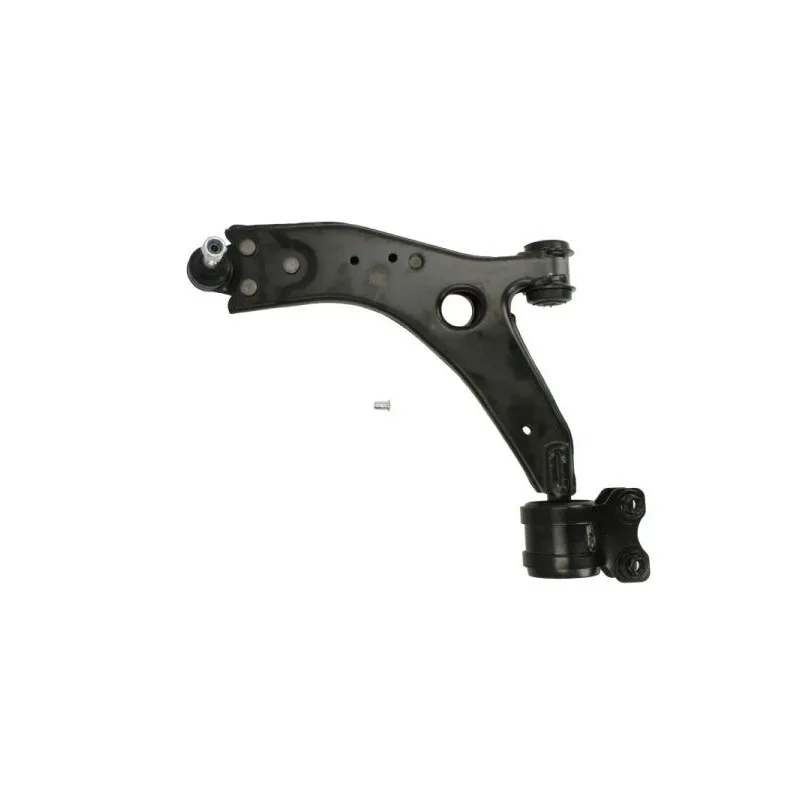 Triangle ou bras de suspension (train avant) REINHOCH RH04-4007