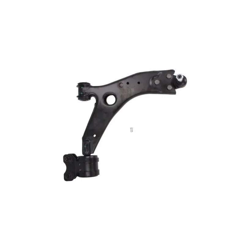 Triangle ou bras de suspension (train avant) REINHOCH RH04-4008