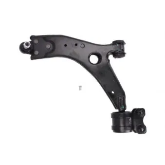 Triangle ou bras de suspension (train avant) REINHOCH RH04-4009