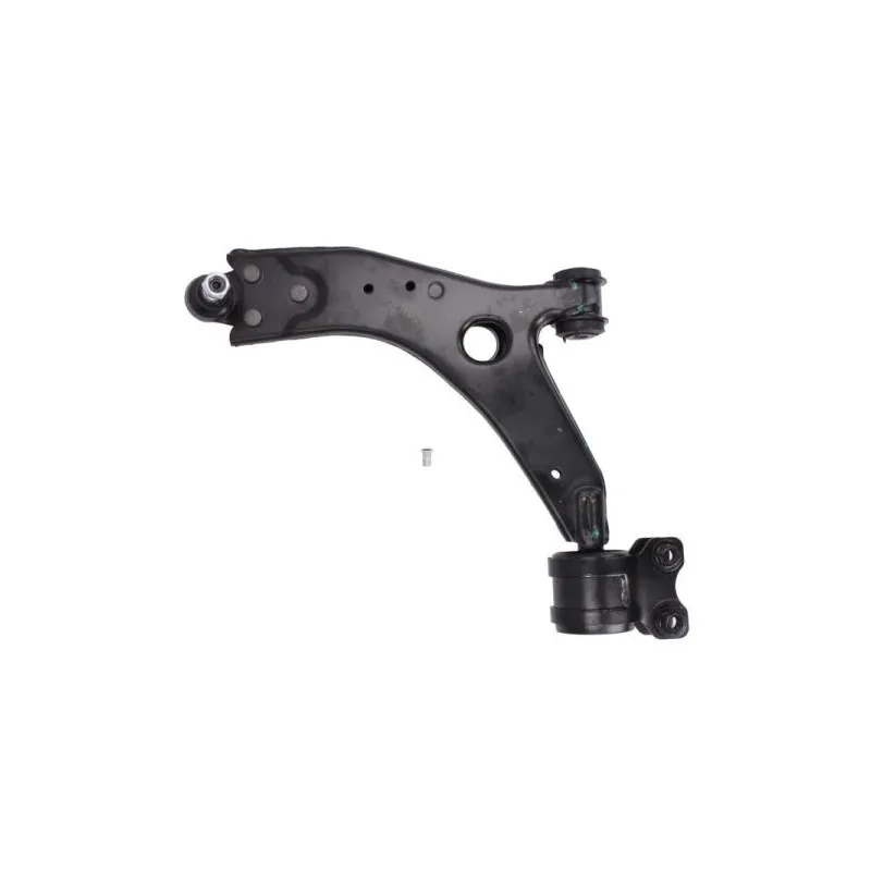 Triangle ou bras de suspension (train avant) REINHOCH RH04-4009