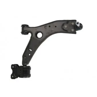 Triangle ou bras de suspension (train avant) REINHOCH RH04-4010