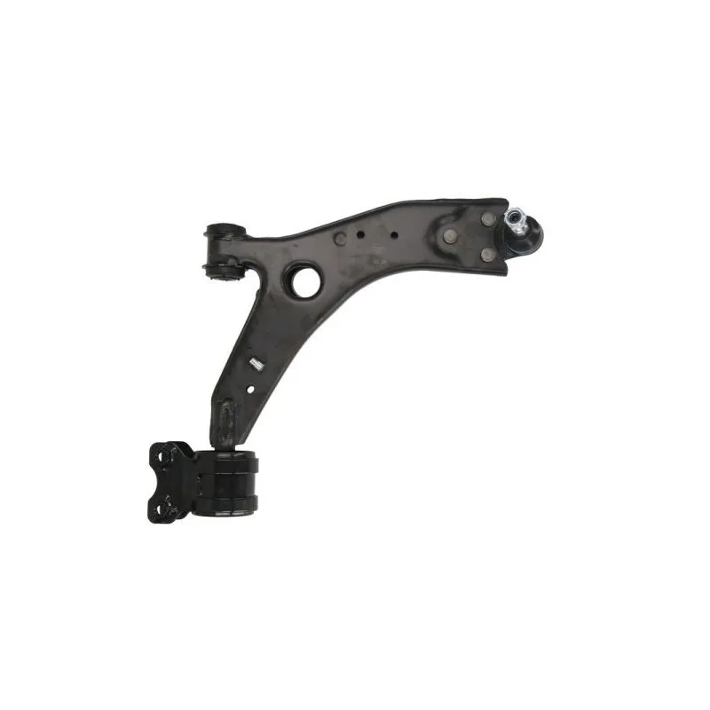Triangle ou bras de suspension (train avant) REINHOCH RH04-4010