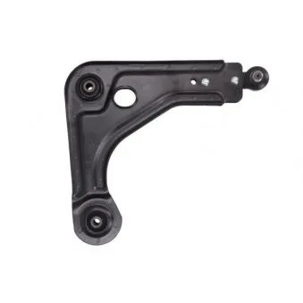 Triangle ou bras de suspension (train avant) REINHOCH RH04-4011
