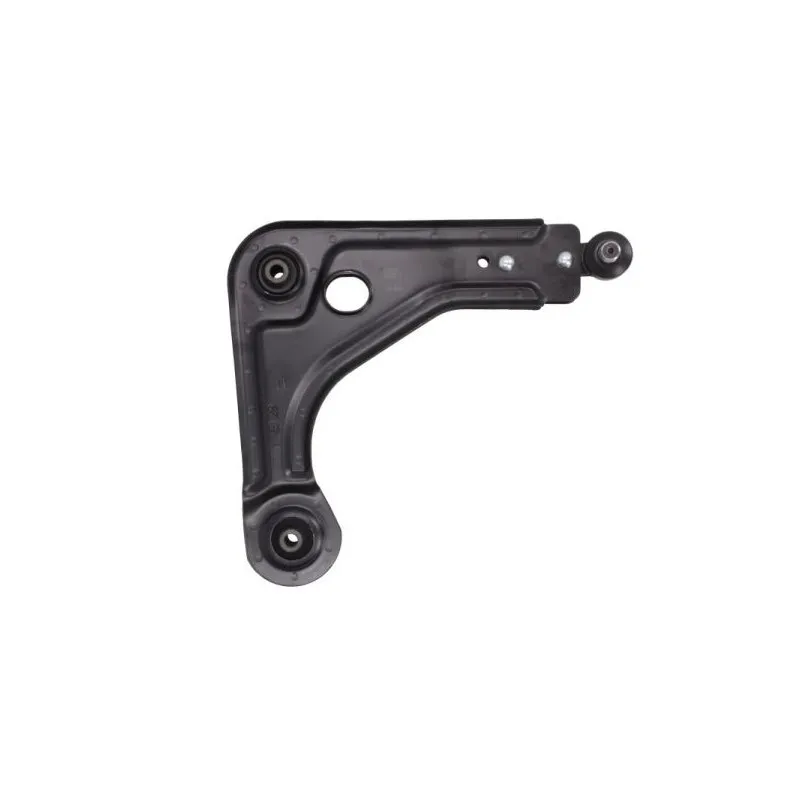 Triangle ou bras de suspension (train avant) REINHOCH RH04-4011
