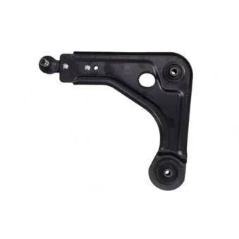 Triangle ou bras de suspension (train avant) REINHOCH RH04-4012