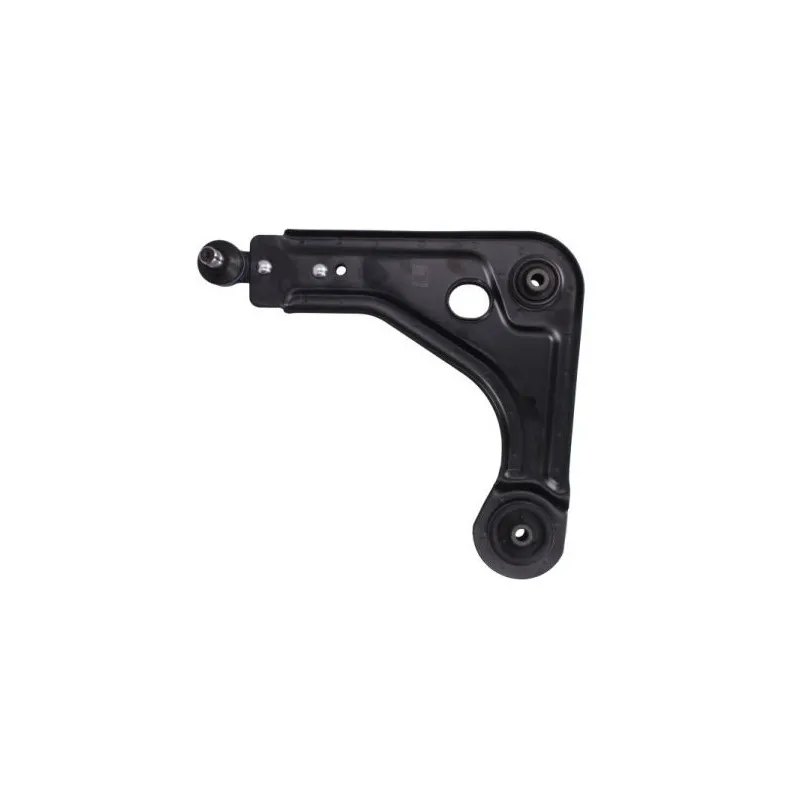 Triangle ou bras de suspension (train avant) REINHOCH RH04-4012