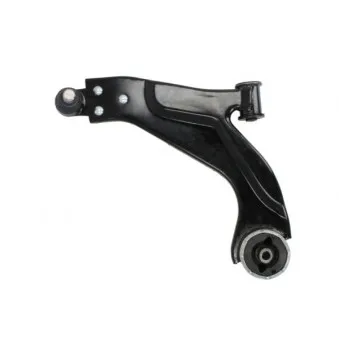 Triangle ou bras de suspension (train avant) REINHOCH RH04-4015