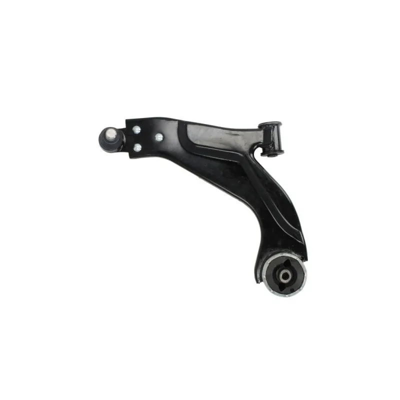 Triangle ou bras de suspension (train avant) REINHOCH RH04-4015