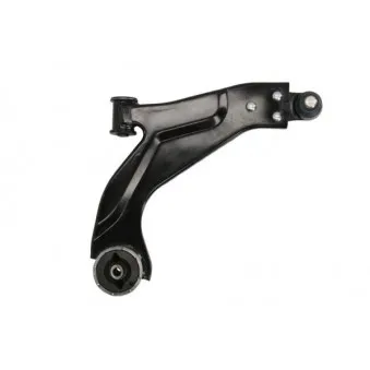 Triangle ou bras de suspension (train avant) REINHOCH RH04-4016