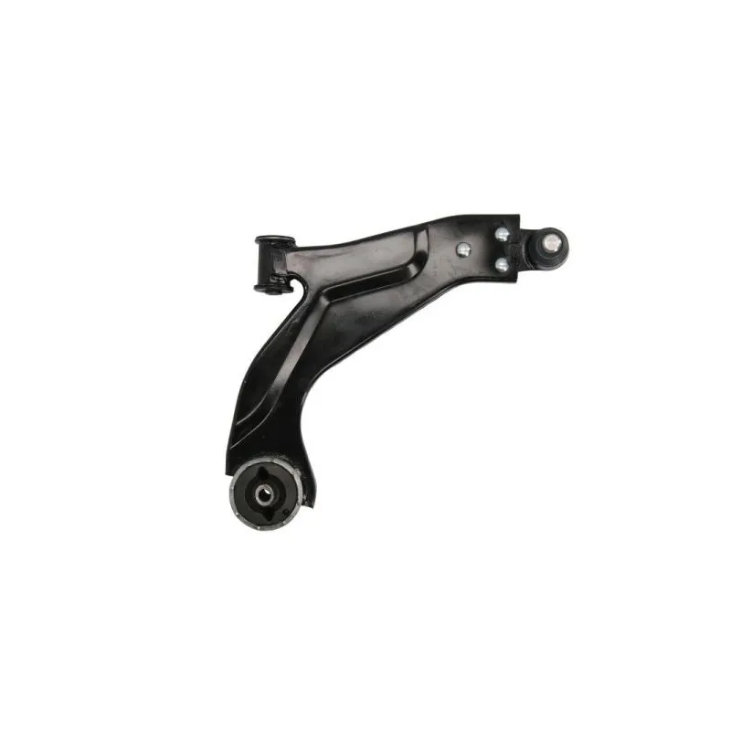Triangle ou bras de suspension (train avant) REINHOCH RH04-4016