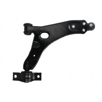 Triangle ou bras de suspension (train avant) REINHOCH RH04-4017