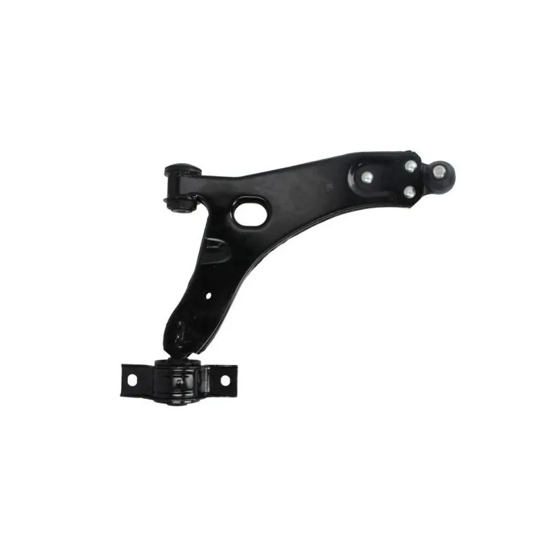Triangle ou bras de suspension (train avant) REINHOCH RH04-4017