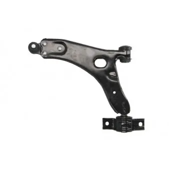 Triangle ou bras de suspension (train avant) REINHOCH RH04-4018