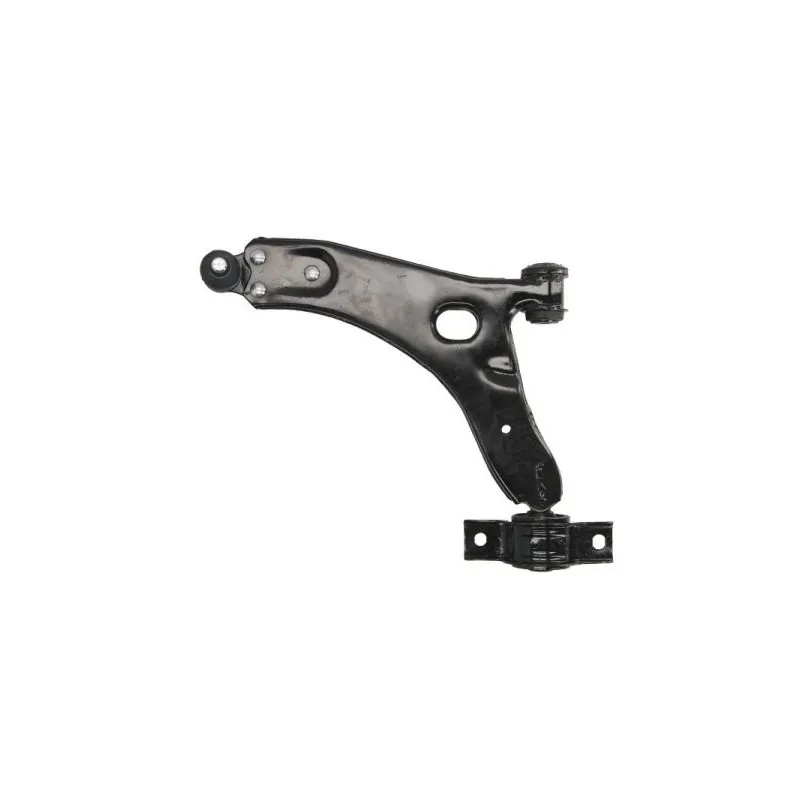 Triangle ou bras de suspension (train avant) REINHOCH RH04-4018