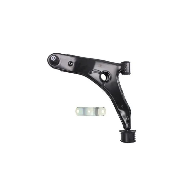 Triangle ou bras de suspension (train avant) REINHOCH RH04-4023