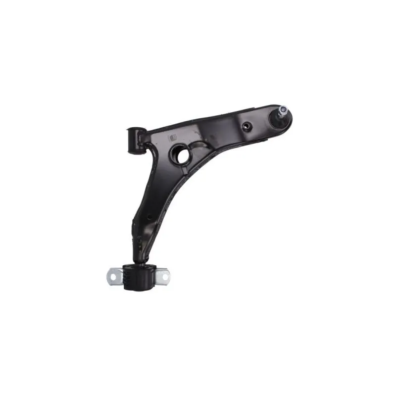 Triangle ou bras de suspension (train avant) REINHOCH RH04-4024