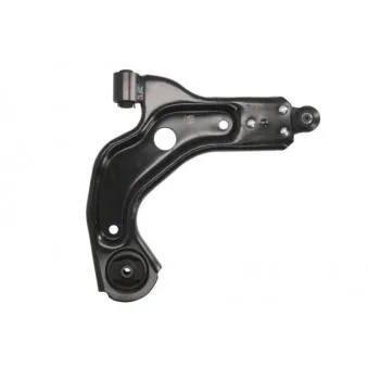 Triangle ou bras de suspension (train avant) REINHOCH RH04-4025