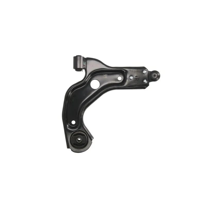 Triangle ou bras de suspension (train avant) REINHOCH RH04-4025