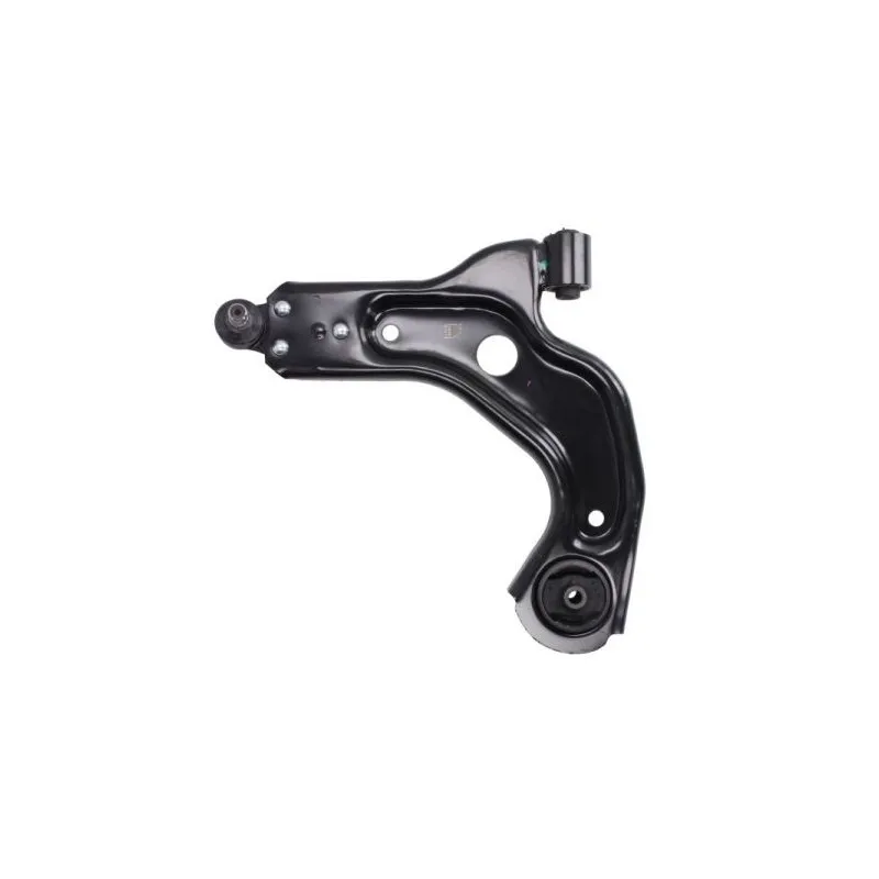 Triangle ou bras de suspension (train avant) REINHOCH RH04-4026